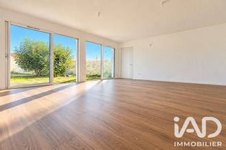 achat maison st-germain-du-puch 33750