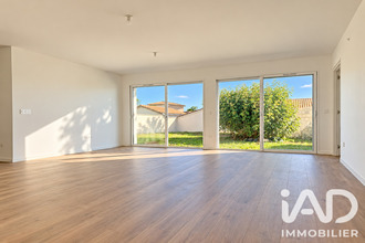 achat maison st-germain-du-puch 33750
