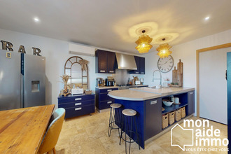 achat maison st-germain-du-puch 33750