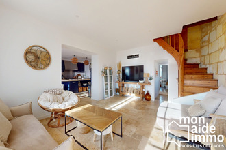 achat maison st-germain-du-puch 33750