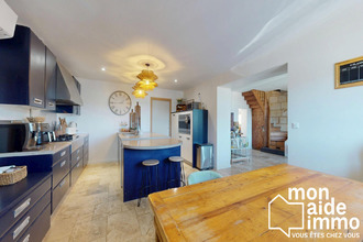achat maison st-germain-du-puch 33750
