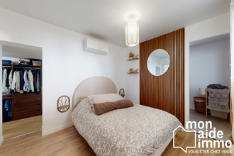 achat maison st-germain-du-puch 33750