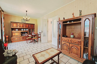 achat maison st-germain-du-puy 18390