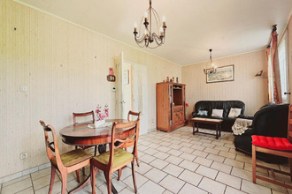 achat maison st-germain-du-puy 18390