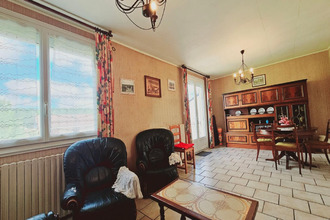 achat maison st-germain-du-puy 18390