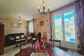 achat maison st-germain-du-puy 18390