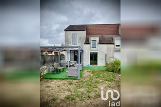 achat maison st-germain-du-puy 18390