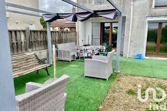 achat maison st-germain-du-puy 18390