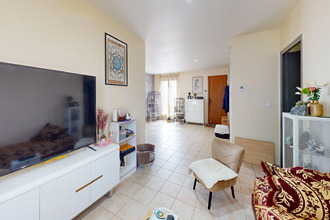 achat maison st-germain-du-puy 18390