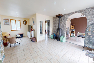 achat maison st-germain-du-puy 18390