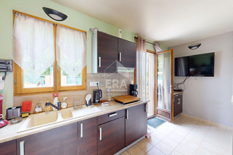 achat maison st-germain-du-puy 18390