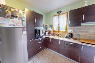 achat maison st-germain-du-puy 18390