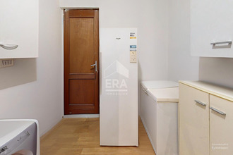 achat maison st-germain-du-puy 18390