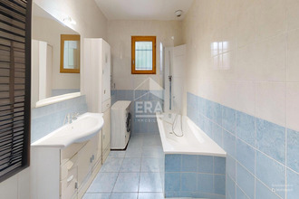 achat maison st-germain-du-puy 18390