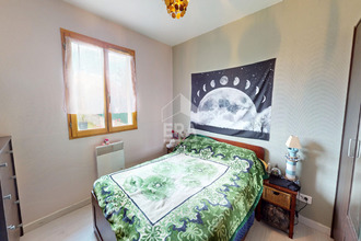 achat maison st-germain-du-puy 18390