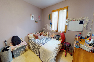 achat maison st-germain-du-puy 18390