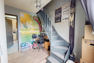 achat maison st-germain-du-puy 18390