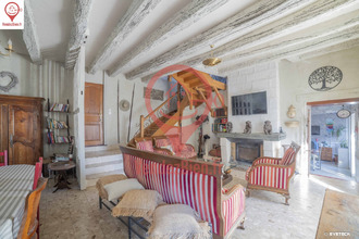 achat maison st-germain-du-puy 18390