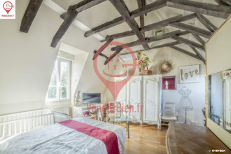 achat maison st-germain-du-puy 18390