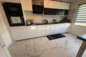 achat maison st-germain-du-puy 18390