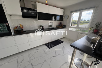 achat maison st-germain-du-puy 18390