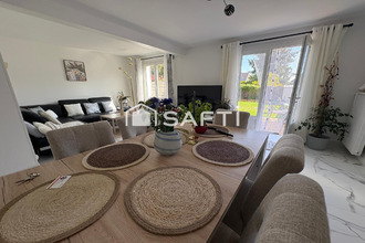 achat maison st-germain-du-puy 18390