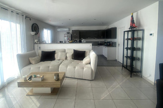 achat maison st-germain-du-puy 18390