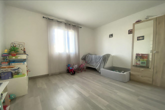 achat maison st-germain-du-puy 18390