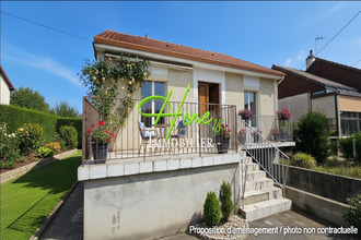 achat maison st-germain-du-puy 18390