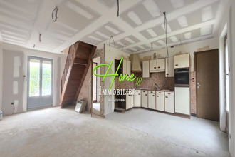 achat maison st-germain-du-puy 18390