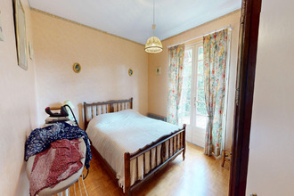 achat maison st-germain-du-puy 18390