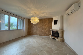 achat maison st-germain-du-puy 18390