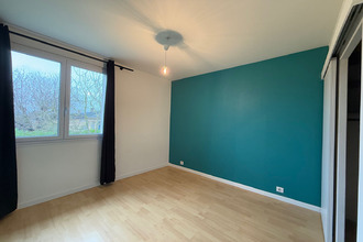 achat maison st-germain-du-puy 18390