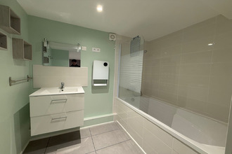 achat maison st-germain-du-puy 18390