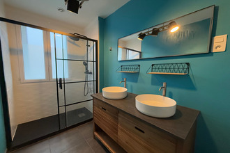 achat maison st-germain-du-puy 18390