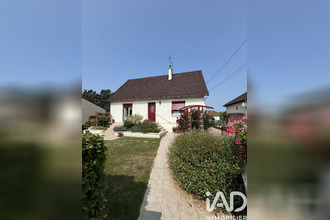 achat maison st-germain-du-puy 18390