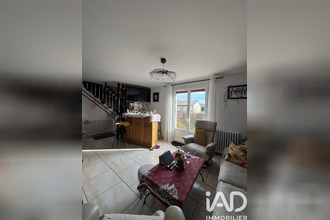 achat maison st-germain-du-puy 18390