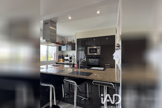 achat maison st-germain-du-puy 18390