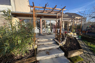 achat maison st-germain-du-puy 18390