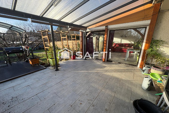 achat maison st-germain-du-puy 18390