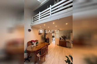 achat maison st-germain-du-puy 18390