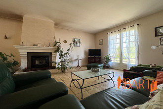 achat maison st-germain-du-puy 18390