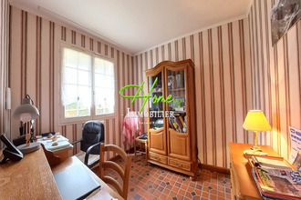 achat maison st-germain-du-puy 18390