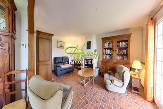 achat maison st-germain-du-puy 18390