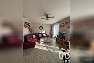 achat maison st-germain-du-puy 18390