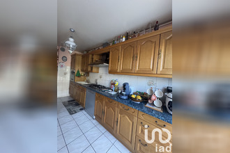 achat maison st-germain-du-puy 18390