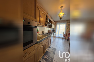 achat maison st-germain-du-puy 18390