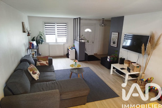 achat maison st-germain-du-puy 18390