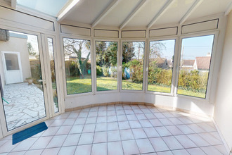 achat maison st-germain-du-puy 18390