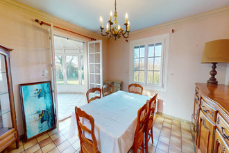 achat maison st-germain-du-puy 18390